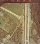 Aerial Photo: 2A-1-5