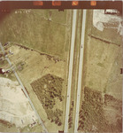 Aerial Photo: 2A-2-10