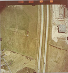 Aerial Photo: 2A-2-11