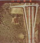 Aerial Photo: 2A-1-27