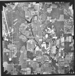 Aerial Photo: USDA40-679-41