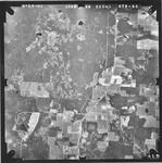 Aerial Photo: USDA40-679-43