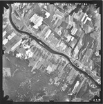 Aerial Photo: USDA40-679-46