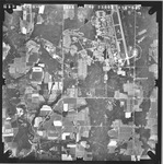 Aerial Photo: USDA40-679-56