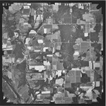 Aerial Photo: USDA40-679-57
