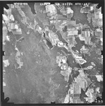 Aerial Photo: USDA40-679-107