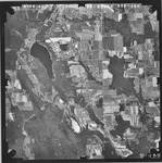 Aerial Photo: USDA40-679-108