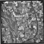 Aerial Photo: USDA40-679-111