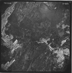 Aerial Photo: 58-118-1-121