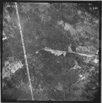Aerial Photo: 58-118-1-186