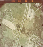 Aerial Photo: 5A-3-6