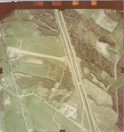 Aerial Photo: 5A-3-10