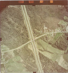 Aerial Photo: 5A-3-12