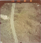 Aerial Photo: 5A-3-15