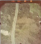 Aerial Photo: 5A-3-16