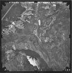 Aerial Photo: USDA40-679-169