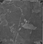 Aerial Photo: A4016-4S-14