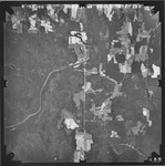 Aerial Photo: USDA40-679-188