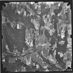 Aerial Photo: USDA40-679-193