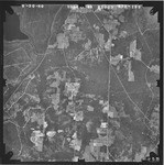 Aerial Photo: USDA40-679-199