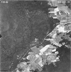Aerial Photo: AHZ-1CC-22