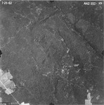 Aerial Photo: AHZ-1CC-29