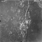 Aerial Photo: AHZ-1CC-39