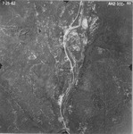 Aerial Photo: AHZ-1CC-40