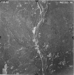 Aerial Photo: AHZ-1CC-41