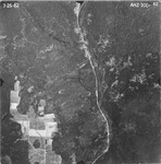 Aerial Photo: AHZ-1CC-42