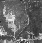 Aerial Photo: AHZ-1CC-43
