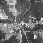 Aerial Photo: AHZ-1CC-44
