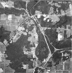 Aerial Photo: AHZ-1CC-45