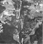 Aerial Photo: AHZ-1CC-48