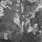 Aerial Photo: AHZ-1CC-49