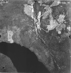 Aerial Photo: AHZ-1CC-50