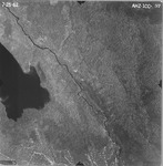 Aerial Photo: AHZ-1CC-57