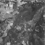 Aerial Photo: AHZ-1CC-61