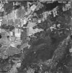 Aerial Photo: AHZ-1CC-62