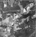 Aerial Photo: AHZ-1CC-63