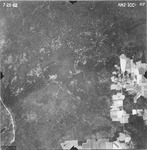 Aerial Photo: AHZ-1CC-67