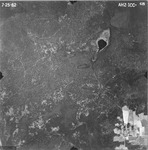 Aerial Photo: AHZ-1CC-68
