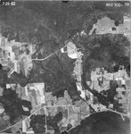 Aerial Photo: AHZ-1CC-79