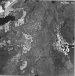 Aerial Photo: AHZ-1CC-83