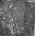 Aerial Photo: AHZ-1CC-85