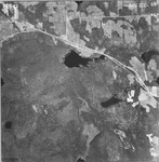 Aerial Photo: AHZ-2CC-10