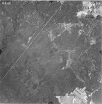 Aerial Photo: AHZ-2CC-101