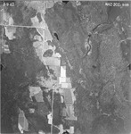 Aerial Photo: AHZ-2CC-109