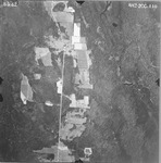 Aerial Photo: AHZ-2CC-110
