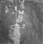 Aerial Photo: AHZ-2CC-111